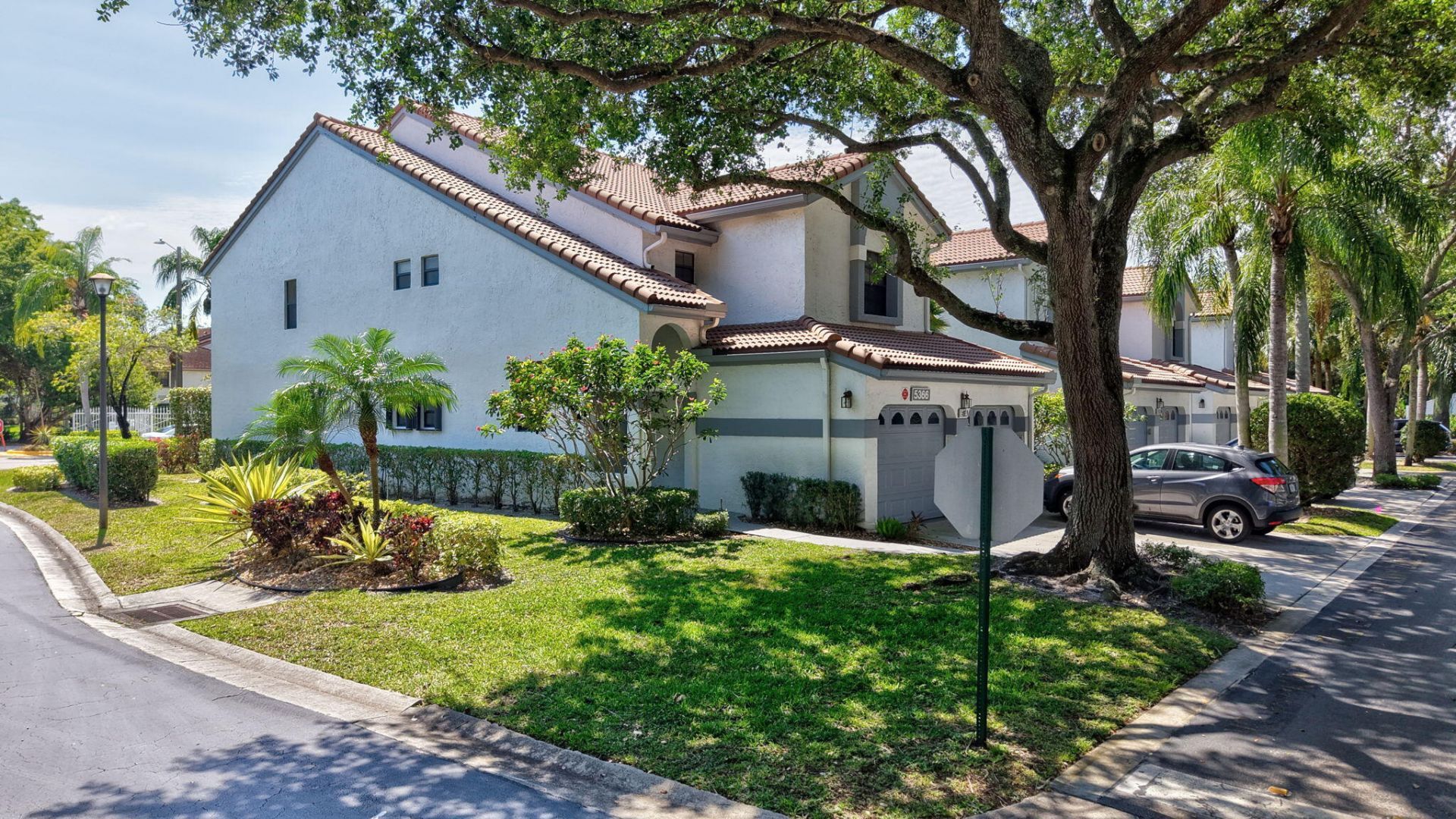 5366 Venetia Court, Unit E, Boynton Beach, FL 33437 Photo