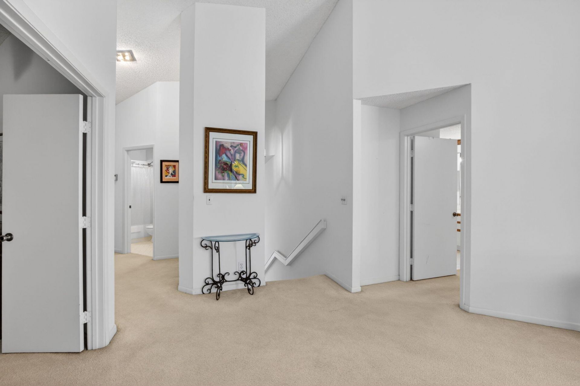 5366 Venetia Court, Unit E, Boynton Beach, FL 33437 Photo