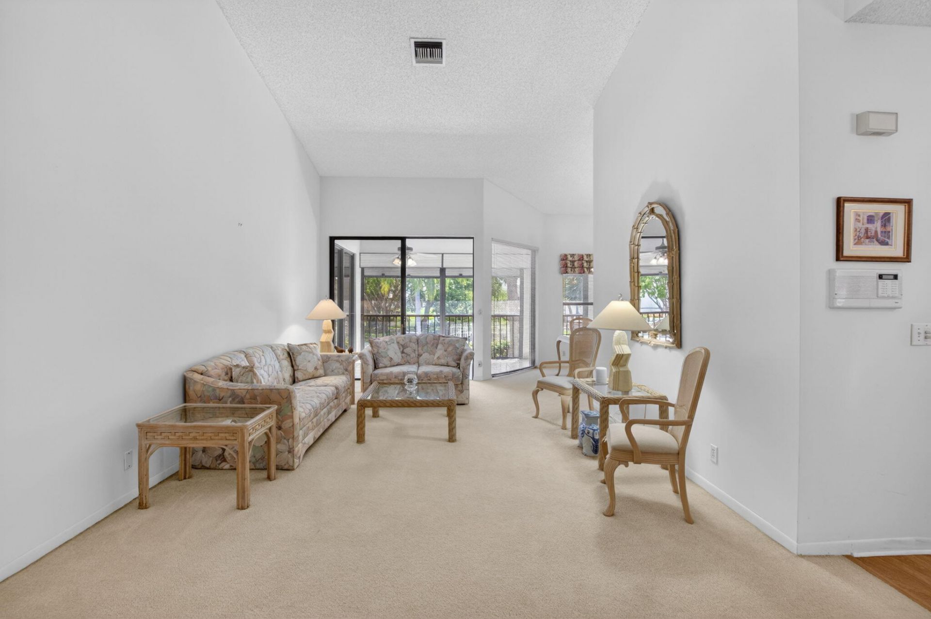 5366 Venetia Court, Unit E, Boynton Beach, FL 33437 Photo
