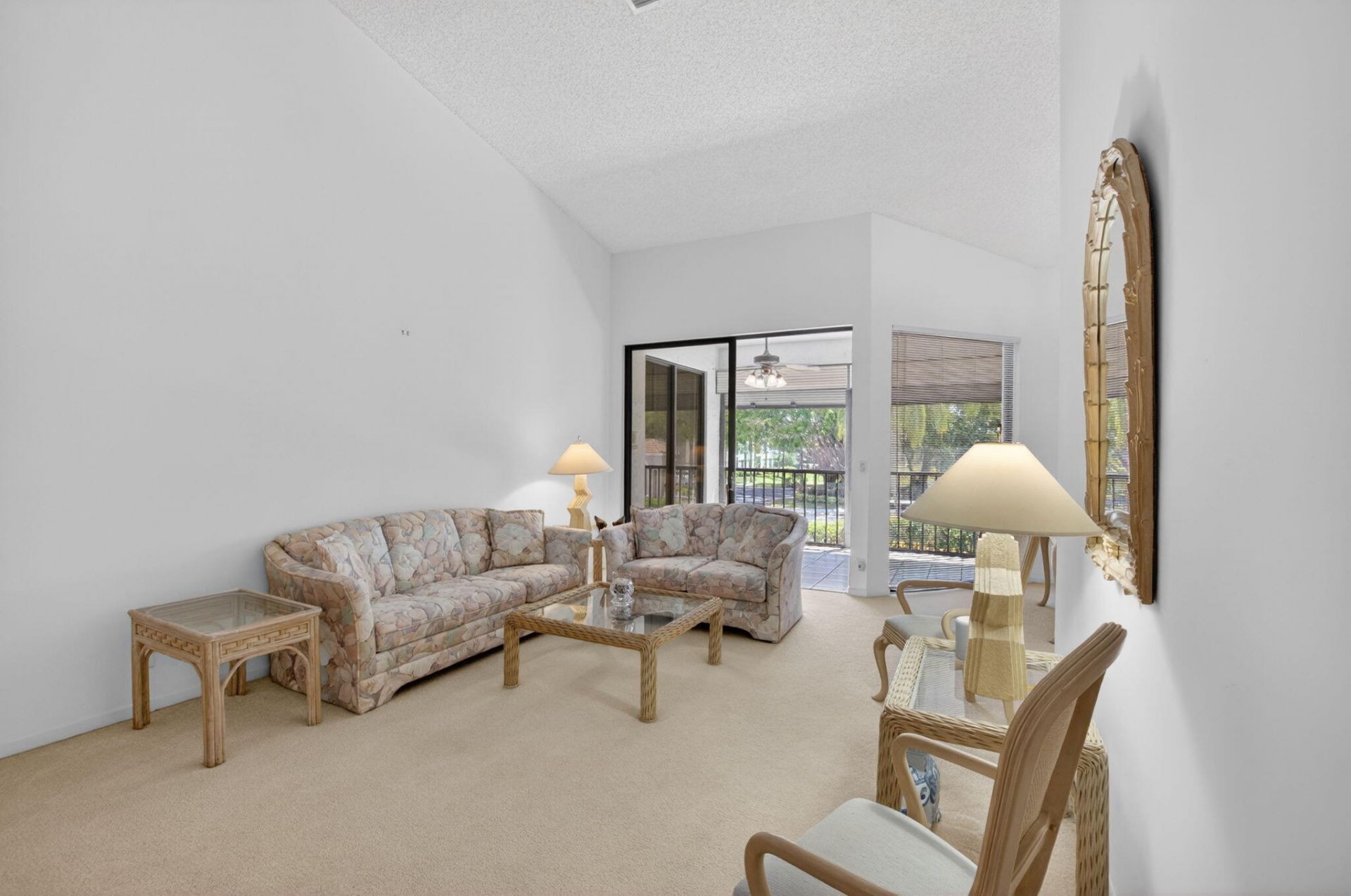 5366 Venetia Court, Unit E, Boynton Beach, FL 33437 Photo