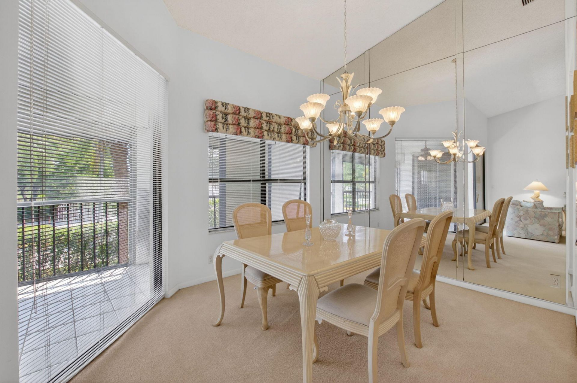 5366 Venetia Court, Unit E, Boynton Beach, FL 33437 Photo