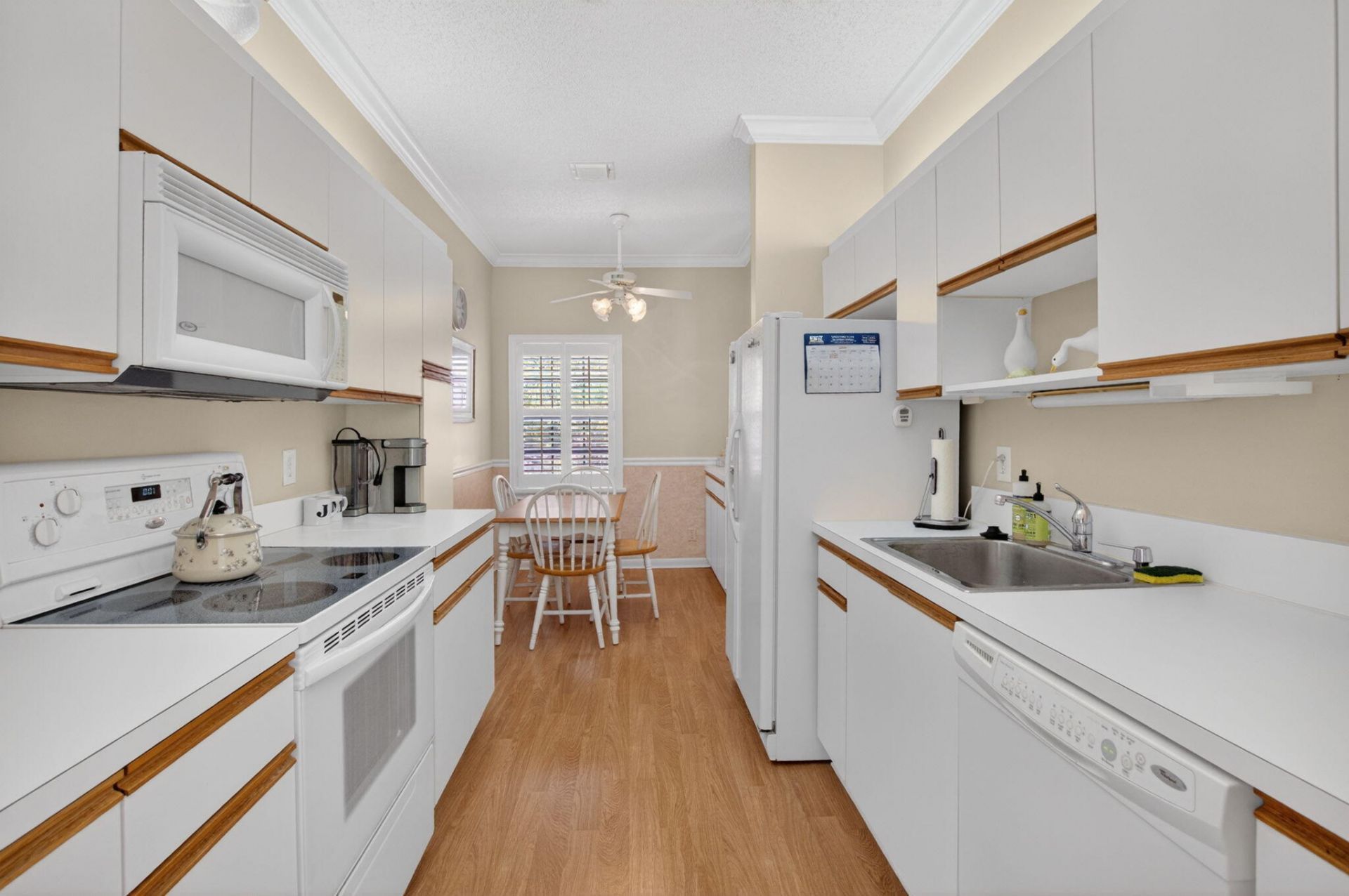 5366 Venetia Court, Unit E, Boynton Beach, FL 33437 Photo