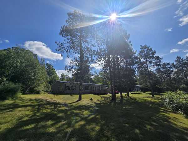 1540 Winding Trail, Fairview, MI 48621