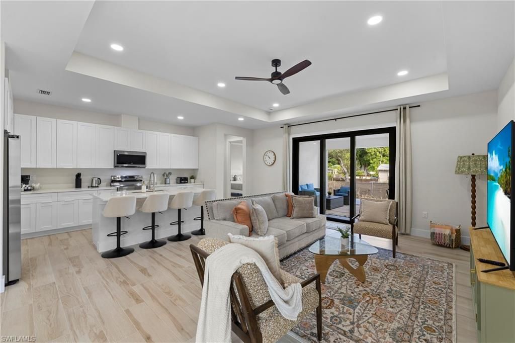 2533 Storter Ave , Naples, FL 34112 Photo