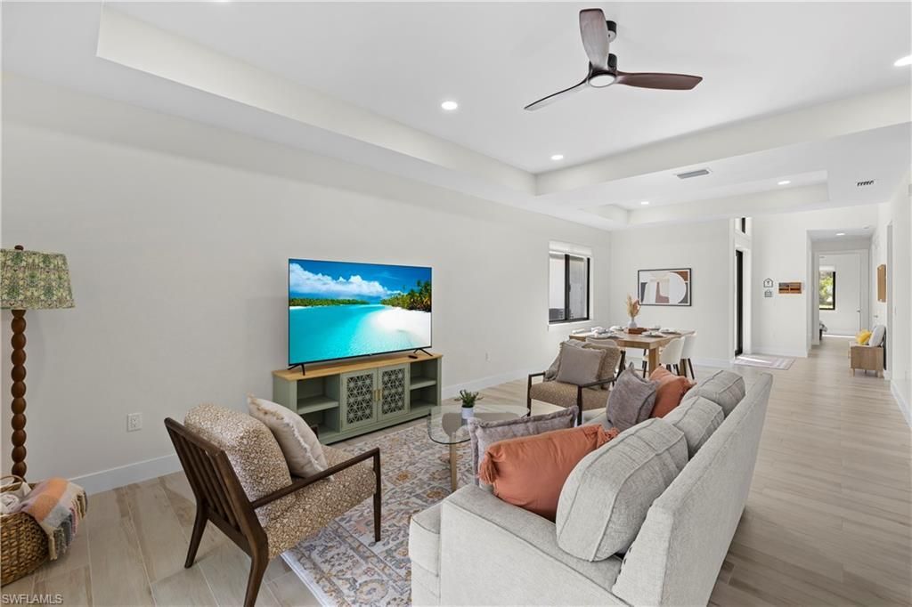 2533 Storter Ave , Naples, FL 34112 Photo