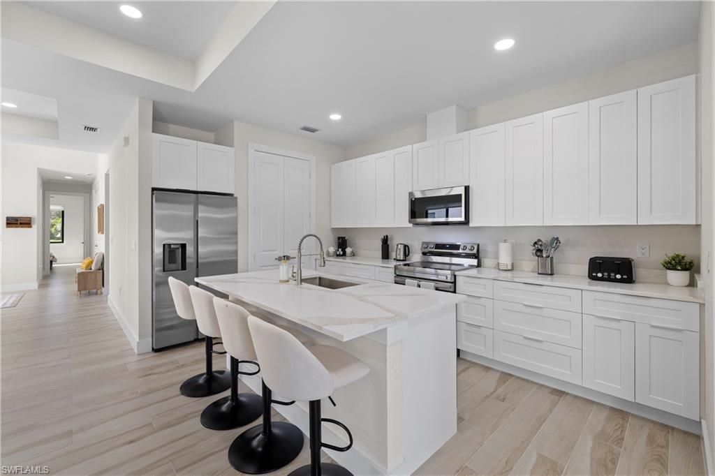 2533 Storter Ave , Naples, FL 34112 Photo