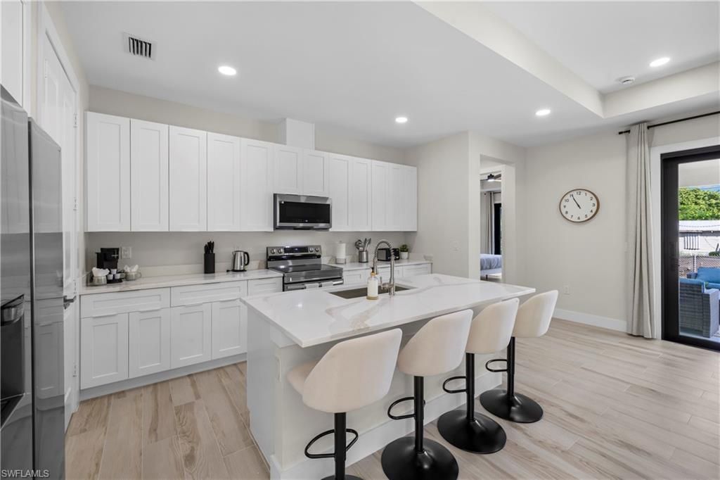 2533 Storter Ave , Naples, FL 34112 Photo
