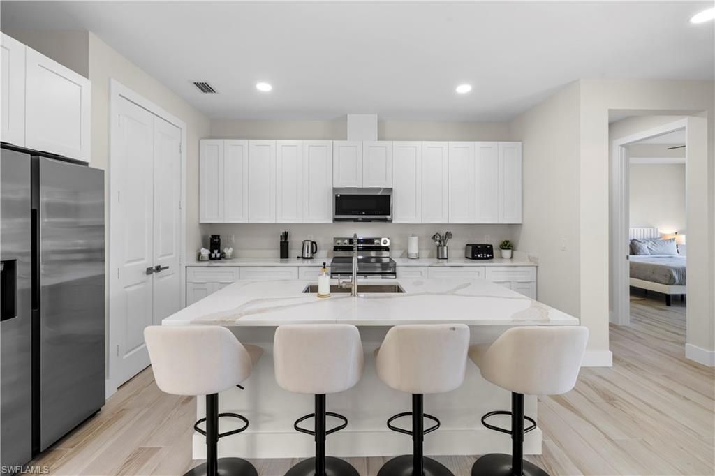 2533 Storter Ave , Naples, FL 34112 Photo