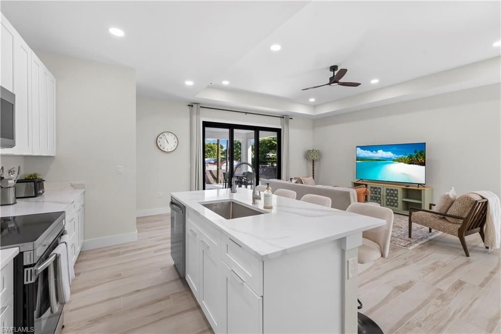 2533 Storter Ave , Naples, FL 34112 Photo