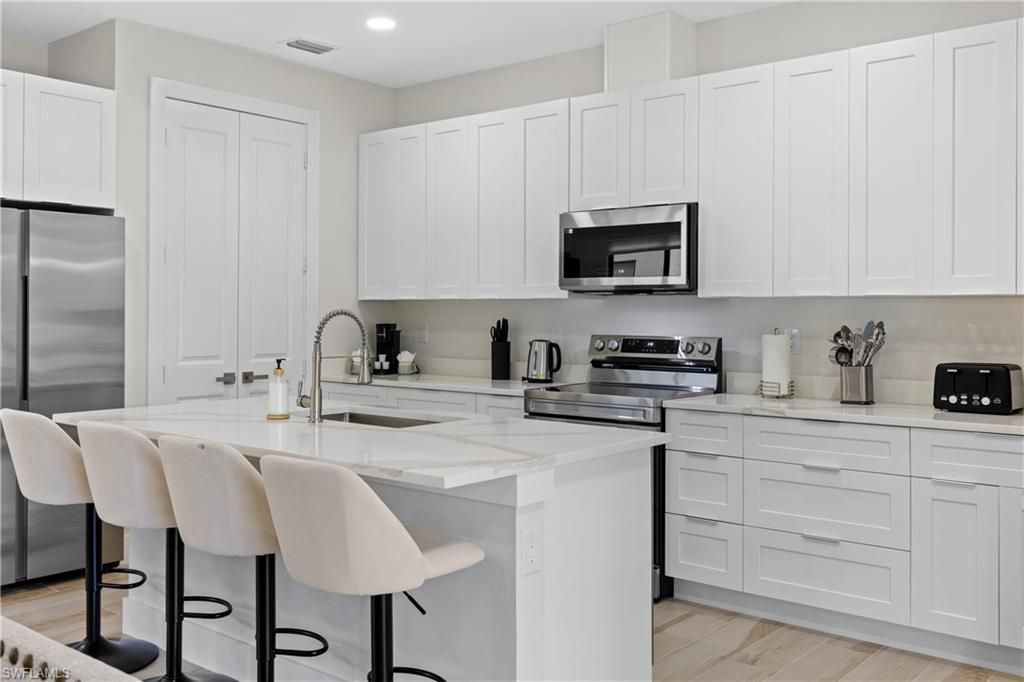 2533 Storter Ave , Naples, FL 34112 Photo