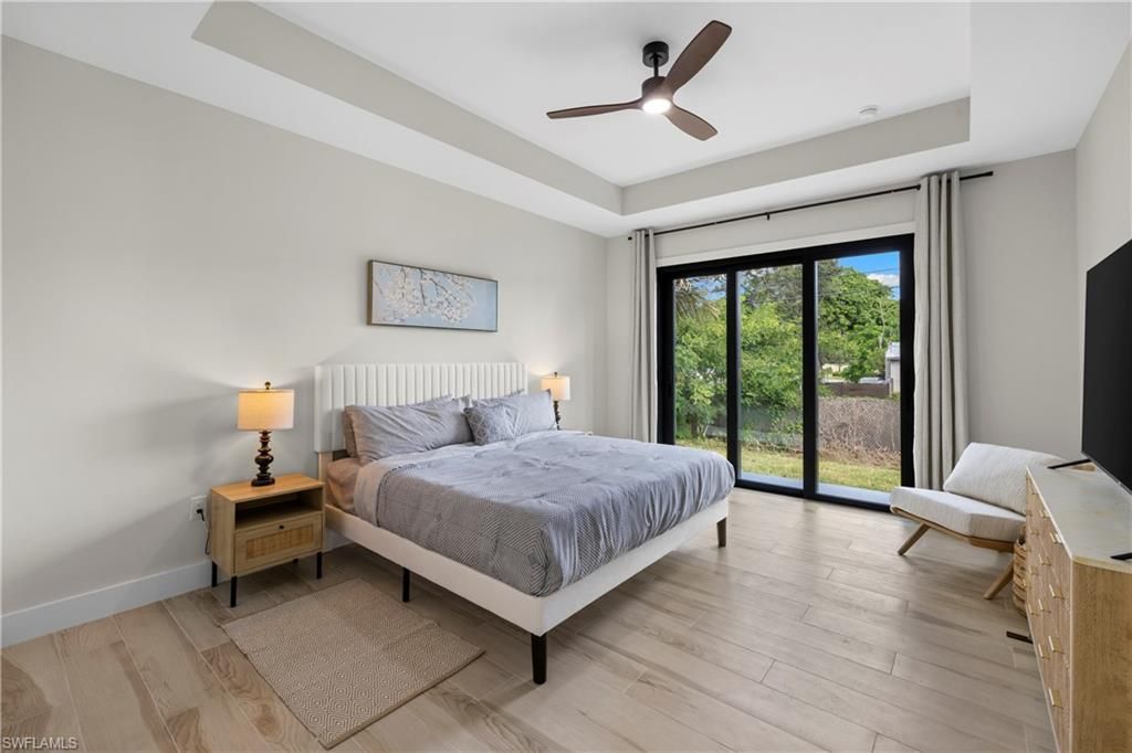 2533 Storter Ave , Naples, FL 34112 Photo