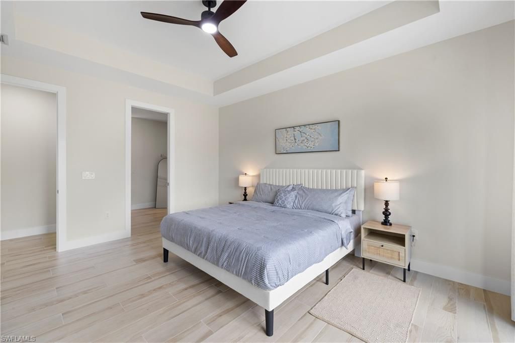 2533 Storter Ave , Naples, FL 34112 Photo