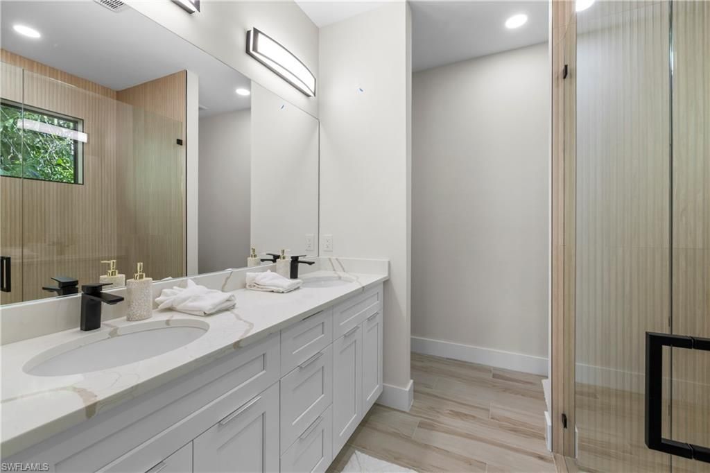 2533 Storter Ave , Naples, FL 34112 Photo
