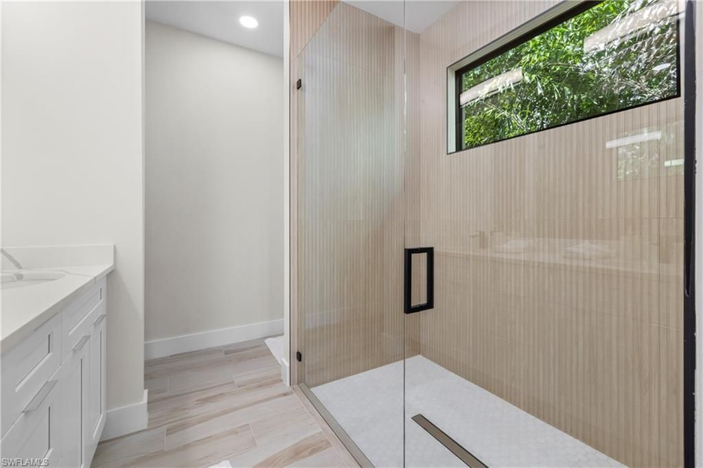 2533 Storter Ave , Naples, FL 34112 Photo