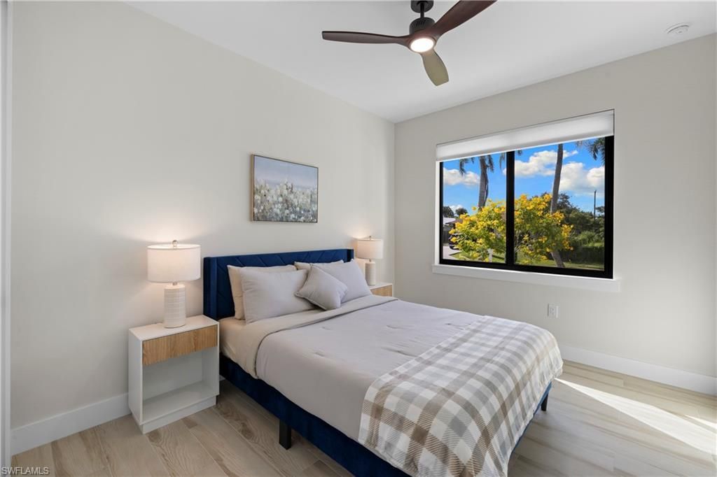 2533 Storter Ave , Naples, FL 34112 Photo
