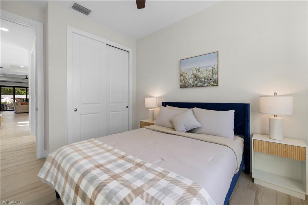 2533 Storter Ave , Naples, FL 34112 Photo