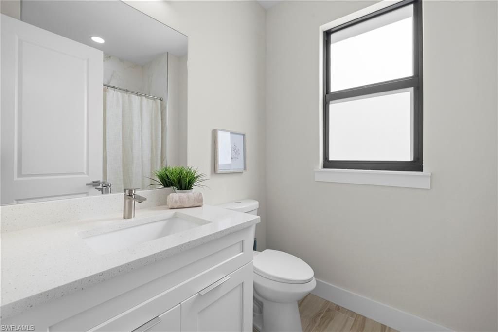2533 Storter Ave , Naples, FL 34112 Photo