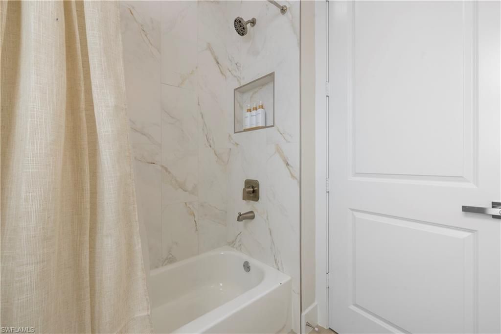 2533 Storter Ave , Naples, FL 34112 Photo