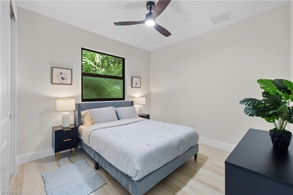 2533 Storter Ave , Naples, FL 34112 Photo