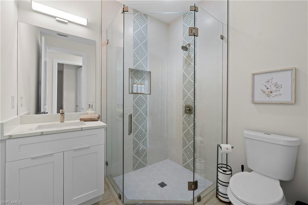 2533 Storter Ave , Naples, FL 34112 Photo
