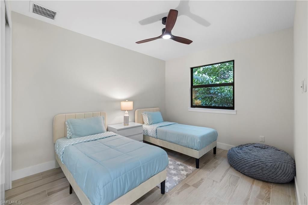 2533 Storter Ave , Naples, FL 34112 Photo