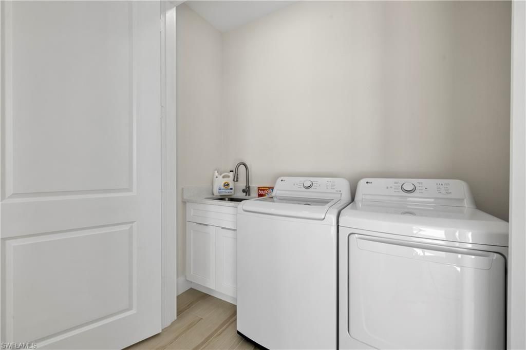 2533 Storter Ave , Naples, FL 34112 Photo
