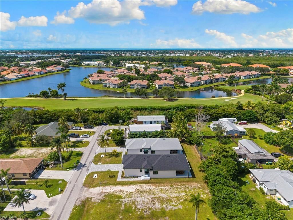 2533 Storter Ave , Naples, FL 34112 Photo