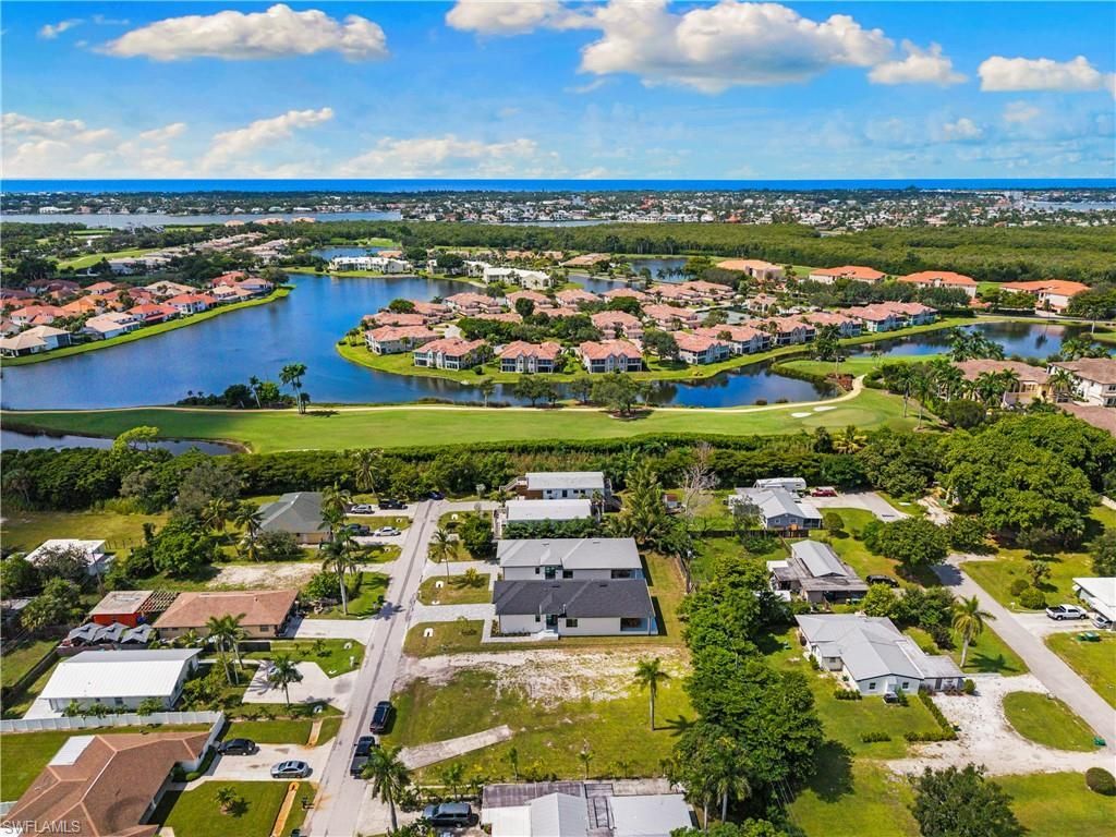 2533 Storter Ave , Naples, FL 34112 Photo