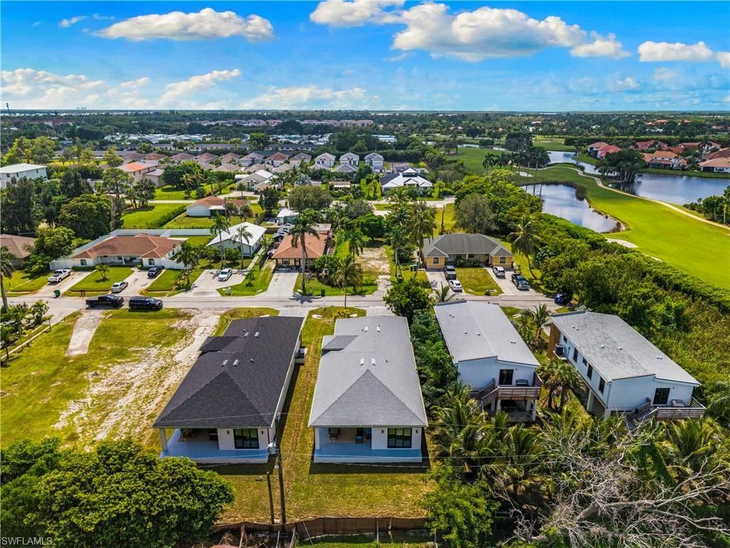 2533 Storter Ave , Naples, FL 34112 Photo
