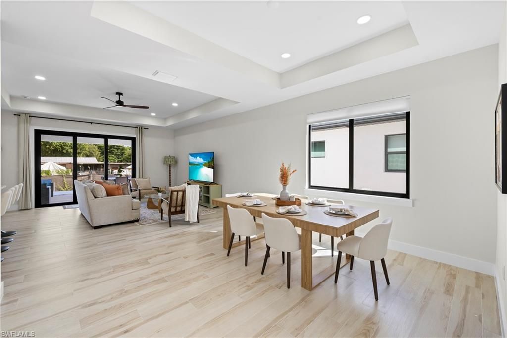 2533 Storter Ave , Naples, FL 34112 Photo
