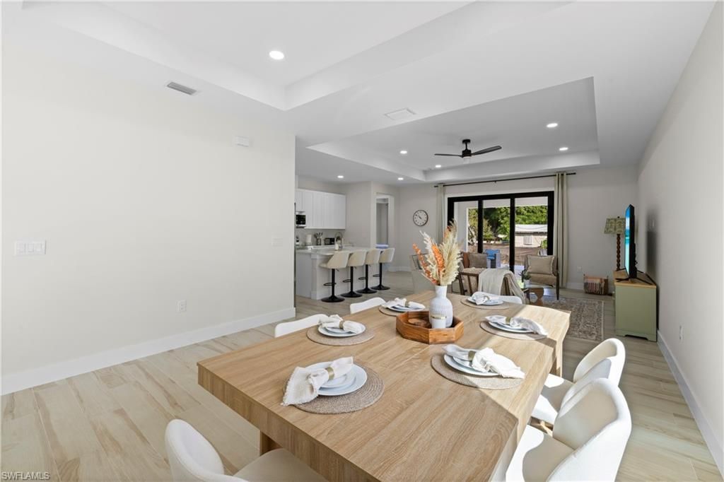 2533 Storter Ave , Naples, FL 34112 Photo