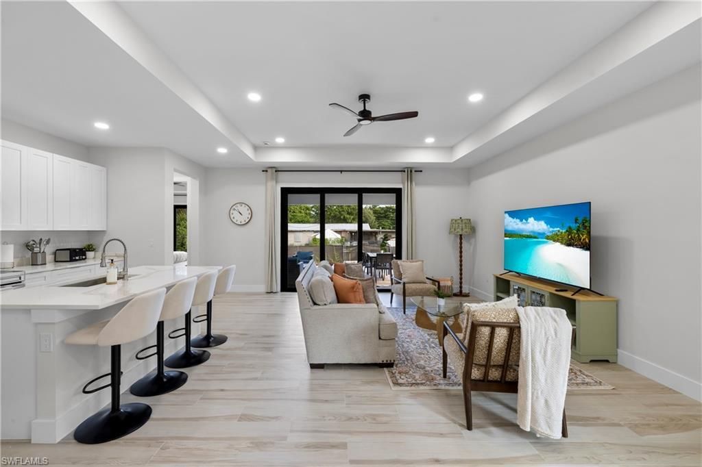 2533 Storter Ave , Naples, FL 34112 Photo