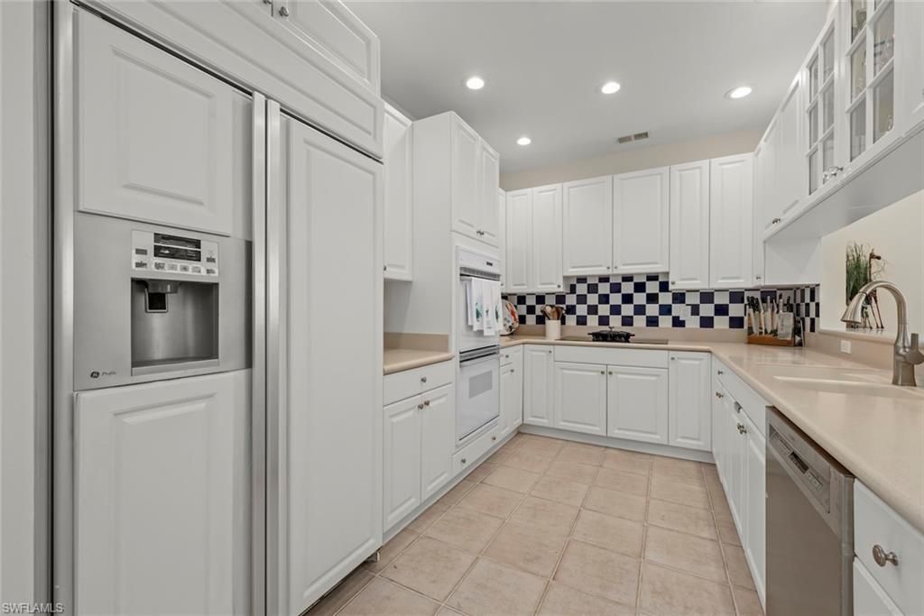 2548 Wulfert Rd , Sanibel, FL 33957 Photo