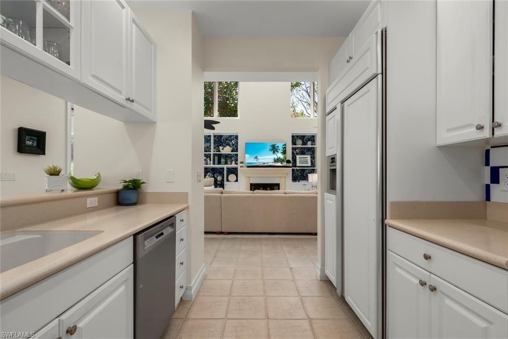 2548 Wulfert Rd , Sanibel, FL 33957 Photo