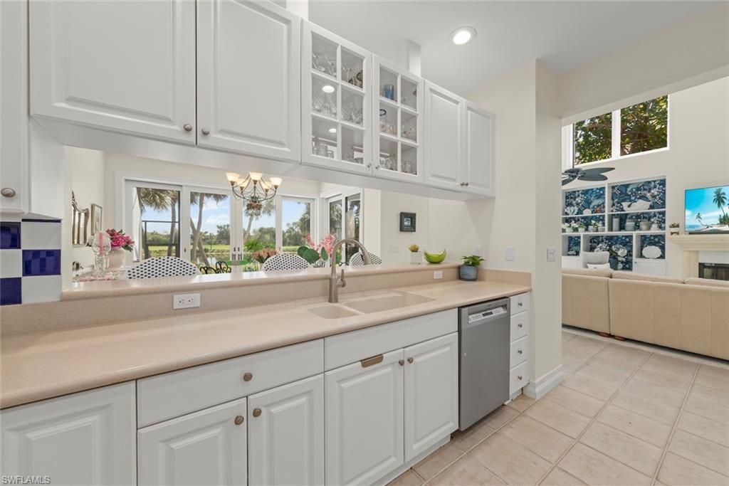 2548 Wulfert Rd , Sanibel, FL 33957 Photo