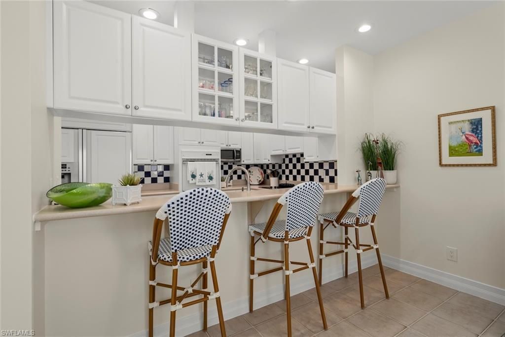 2548 Wulfert Rd , Sanibel, FL 33957 Photo