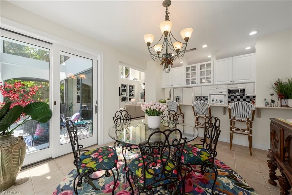 2548 Wulfert Rd , Sanibel, FL 33957 Photo