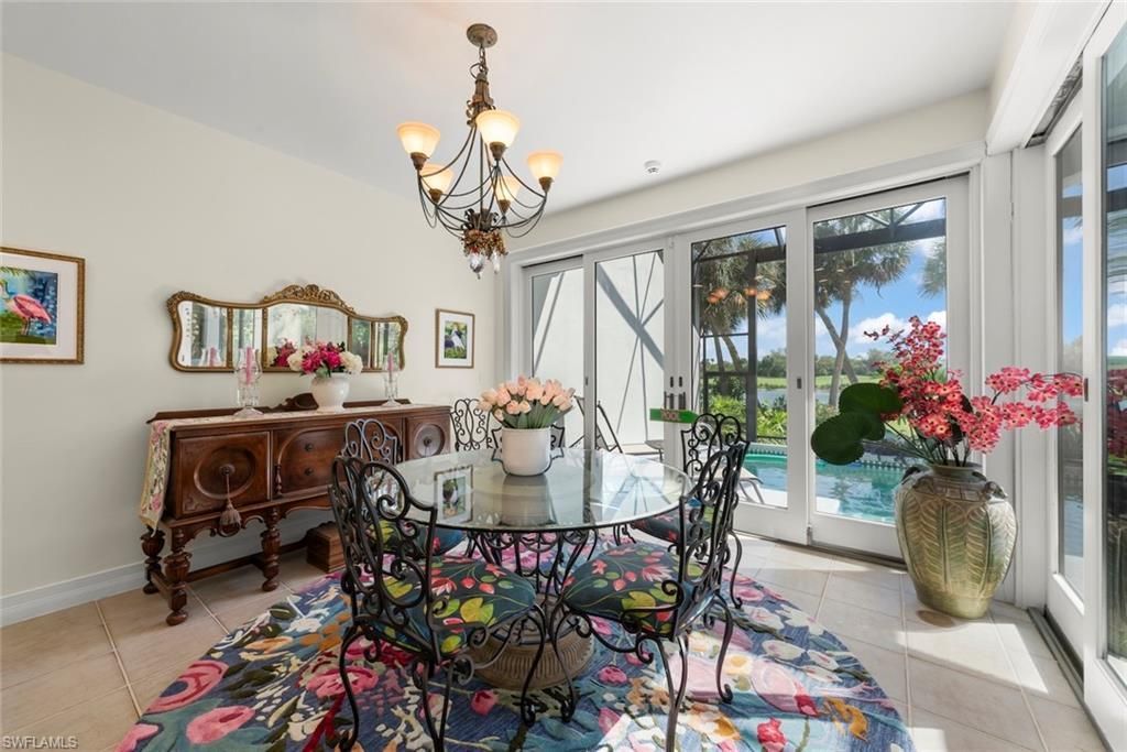 2548 Wulfert Rd , Sanibel, FL 33957 Photo