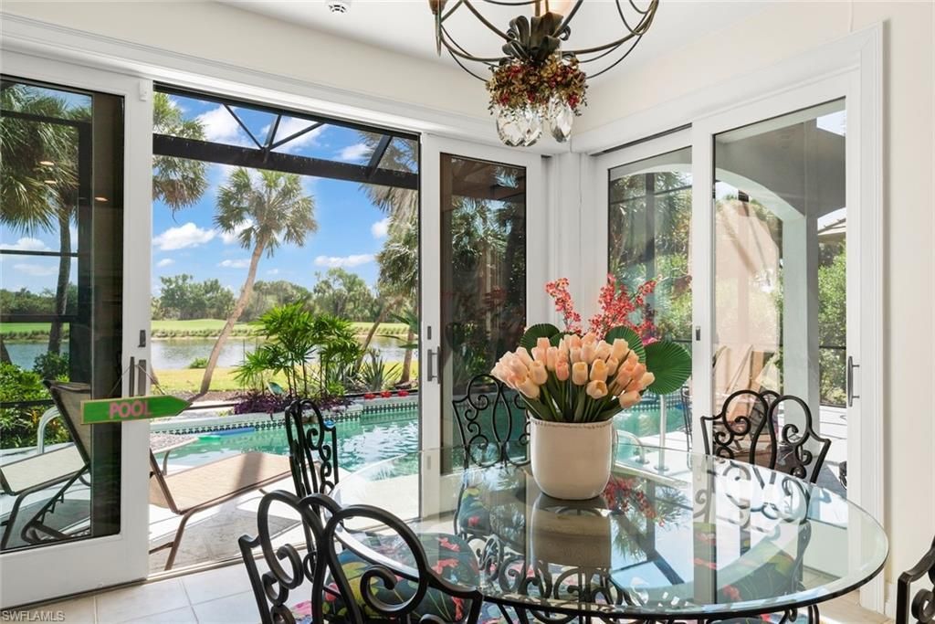 2548 Wulfert Rd , Sanibel, FL 33957 Photo