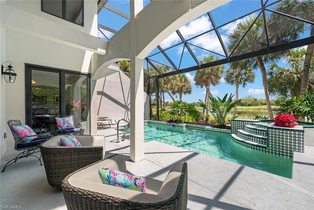 2548 Wulfert Rd , Sanibel, FL 33957 Photo