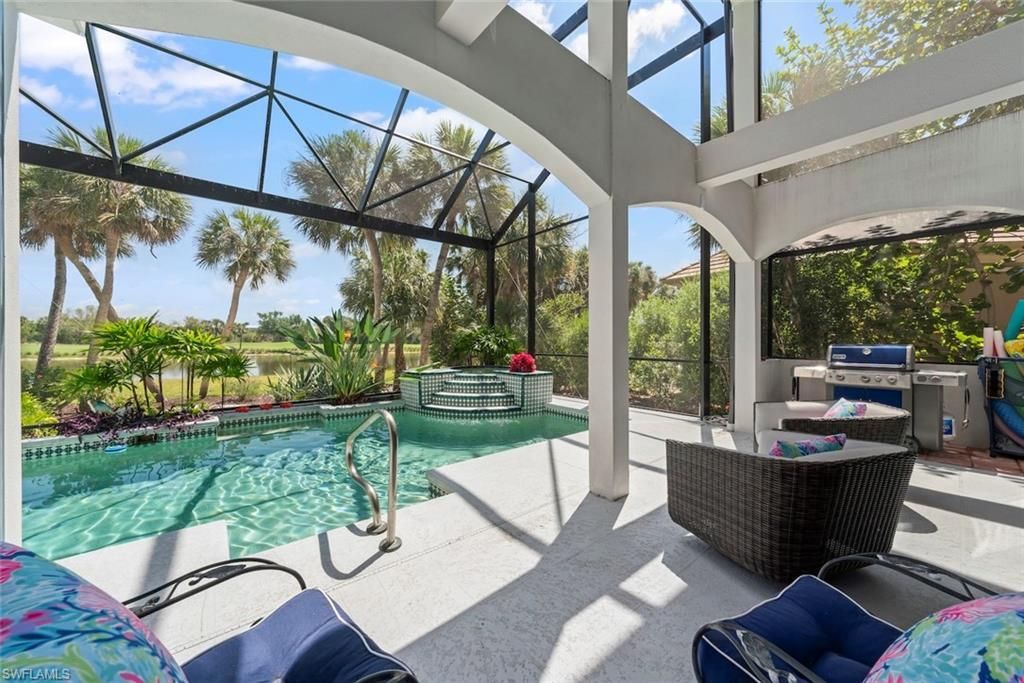2548 Wulfert Rd , Sanibel, FL 33957 Photo