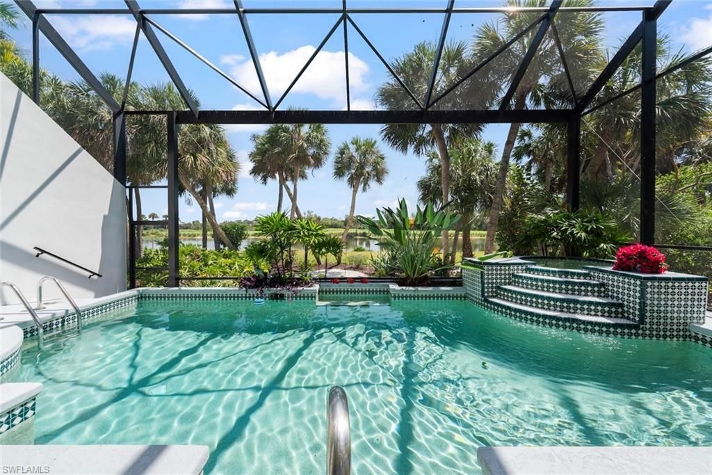 2548 Wulfert Rd , Sanibel, FL 33957 Photo