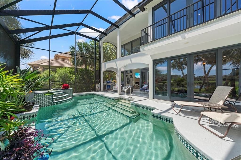 2548 Wulfert Rd , Sanibel, FL 33957 Photo