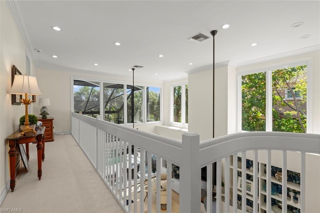 2548 Wulfert Rd , Sanibel, FL 33957 Photo