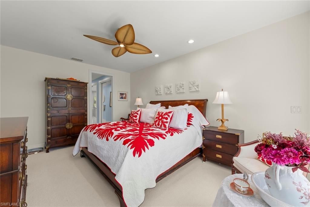2548 Wulfert Rd , Sanibel, FL 33957 Photo
