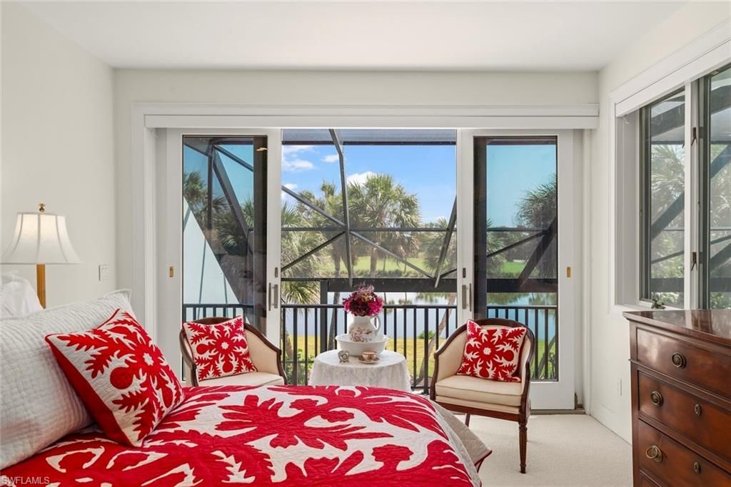 2548 Wulfert Rd , Sanibel, FL 33957 Photo