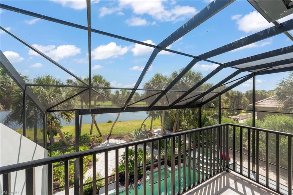 2548 Wulfert Rd , Sanibel, FL 33957 Photo