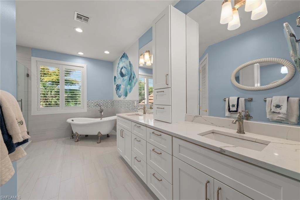 2548 Wulfert Rd , Sanibel, FL 33957 Photo