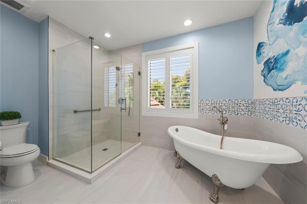 2548 Wulfert Rd , Sanibel, FL 33957 Photo