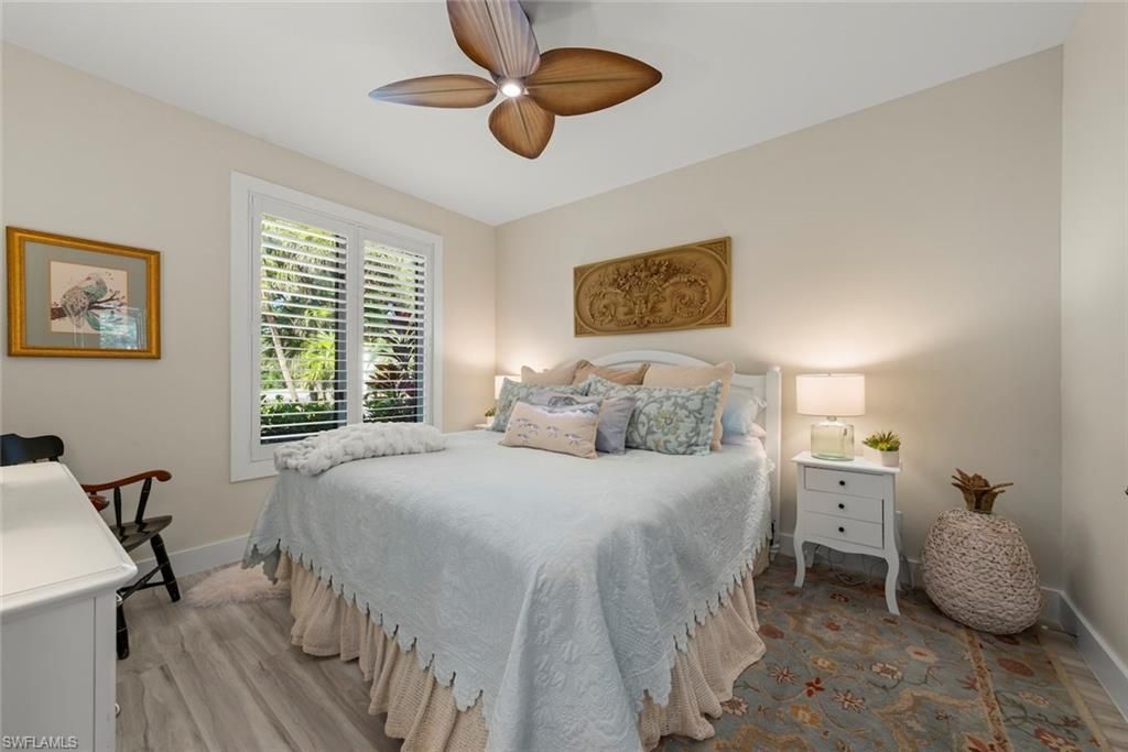 2548 Wulfert Rd , Sanibel, FL 33957 Photo